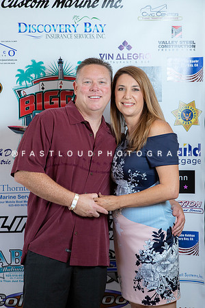 ©FLP_BigCat_Parties_3162