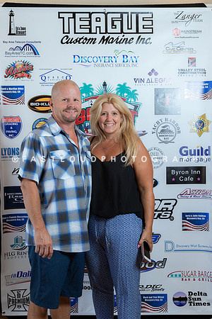 ©FLP_BigCat_Parties_3163