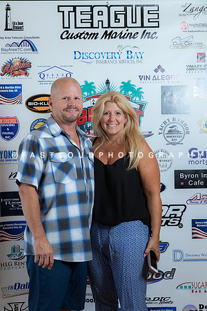 ©FLP_BigCat_Parties_3164