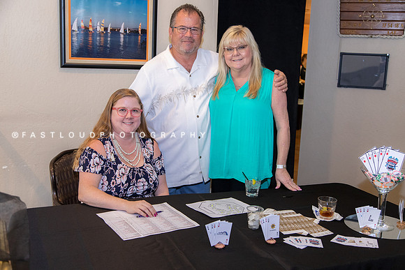 ©FLP_BigCat_Parties_3166