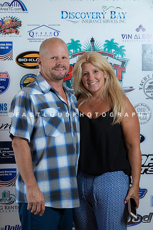 ©FLP_BigCat_Parties_3165