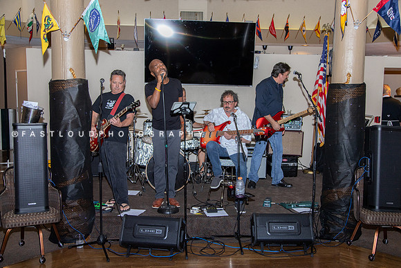©FLP_BigCat_Parties_3167