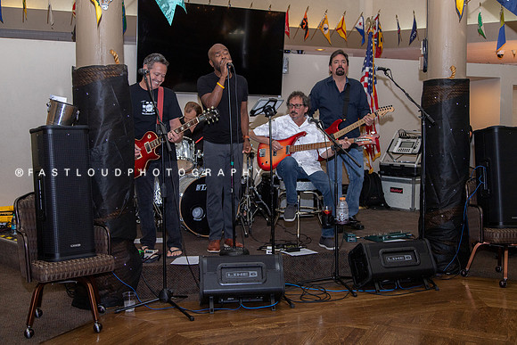 ©FLP_BigCat_Parties_3170