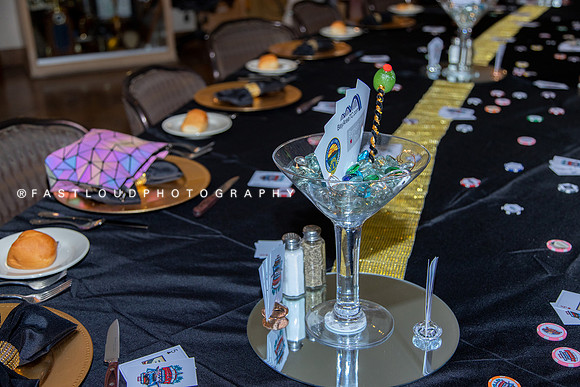 ©FLP_BigCat_Parties_3171
