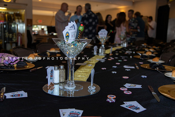 ©FLP_BigCat_Parties_3172