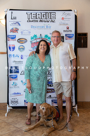 ©FLP_BigCat_Parties_3176