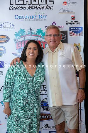 ©FLP_BigCat_Parties_3177