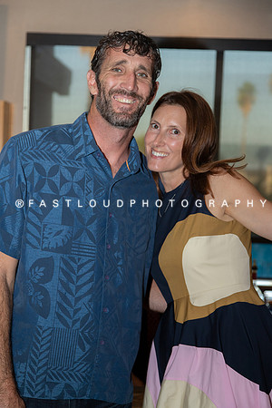©FLP_BigCat_Parties_3182