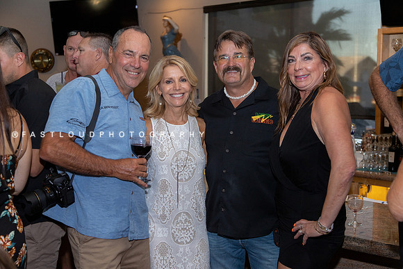 ©FLP_BigCat_Parties_3183