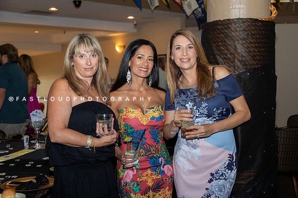 ©FLP_BigCat_Parties_3184