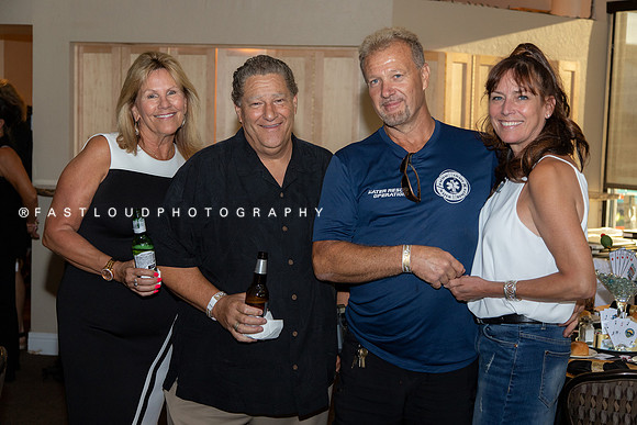 ©FLP_BigCat_Parties_3185