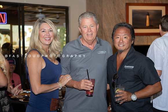 ©FLP_BigCat_Parties_3186
