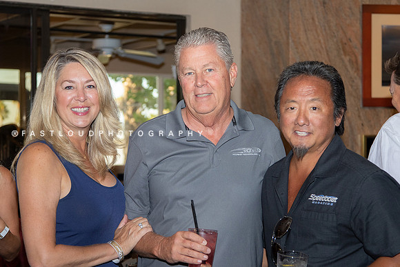 ©FLP_BigCat_Parties_3187