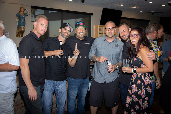 ©FLP_BigCat_Parties_3189