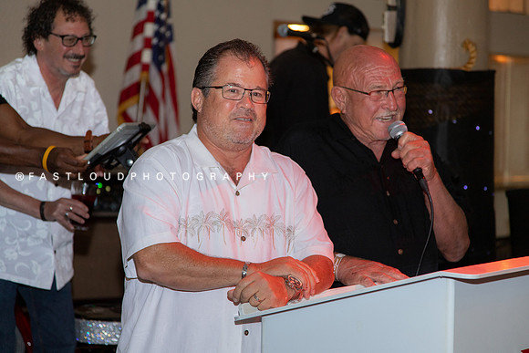 ©FLP_BigCat_Parties_3190
