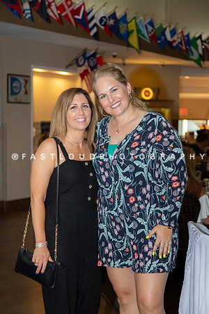 ©FLP_BigCat_Parties_3193