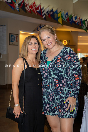 ©FLP_BigCat_Parties_3194