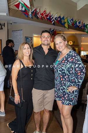 ©FLP_BigCat_Parties_3195