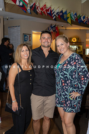 ©FLP_BigCat_Parties_3196