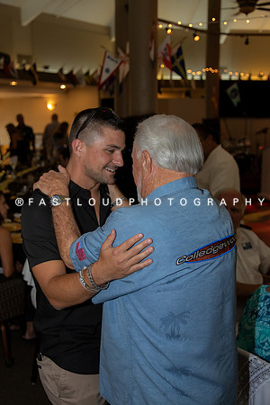 ©FLP_BigCat_Parties_3197