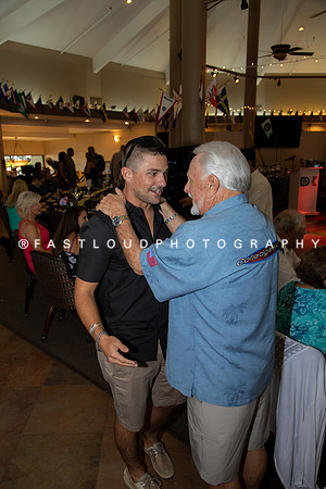 ©FLP_BigCat_Parties_3198