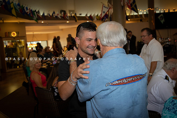 ©FLP_BigCat_Parties_3199