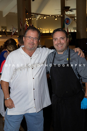 ©FLP_BigCat_Parties_3201