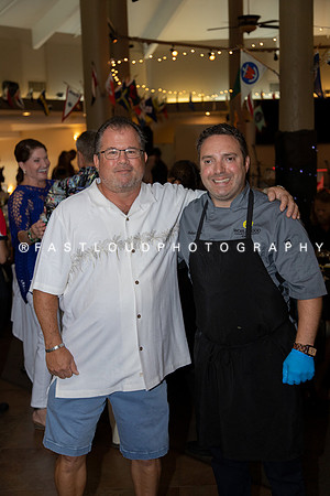©FLP_BigCat_Parties_3202