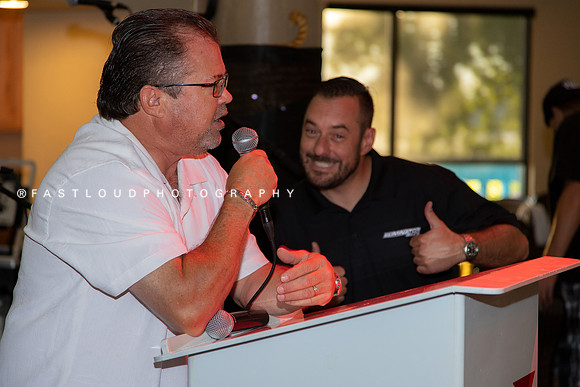 ©FLP_BigCat_Parties_3203