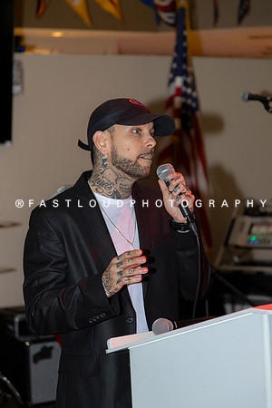 ©FLP_BigCat_Parties_3204