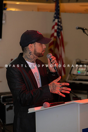 ©FLP_BigCat_Parties_3205