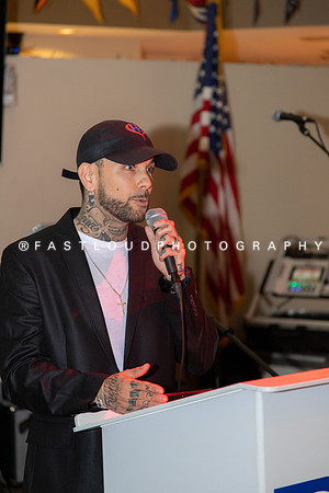 ©FLP_BigCat_Parties_3206
