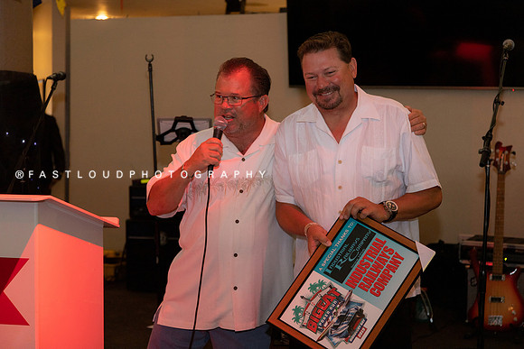 ©FLP_BigCat_Parties_3207