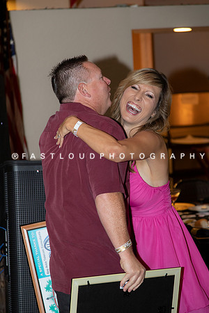 ©FLP_BigCat_Parties_3208