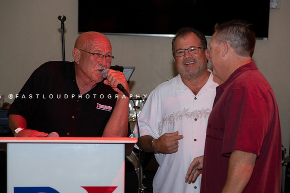 ©FLP_BigCat_Parties_3209