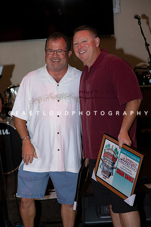 ©FLP_BigCat_Parties_3210