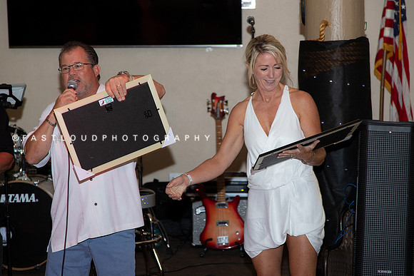 ©FLP_BigCat_Parties_3212