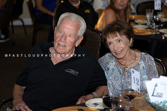 ©FLP_BigCat_Parties_3213