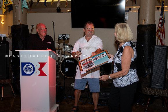 ©FLP_BigCat_Parties_3214
