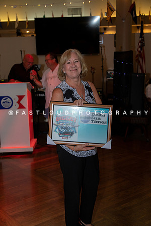 ©FLP_BigCat_Parties_3215