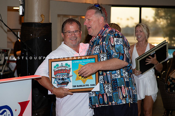 ©FLP_BigCat_Parties_3216