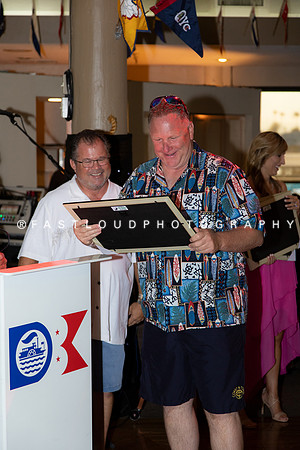 ©FLP_BigCat_Parties_3217