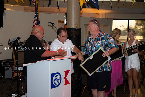 ©FLP_BigCat_Parties_3218