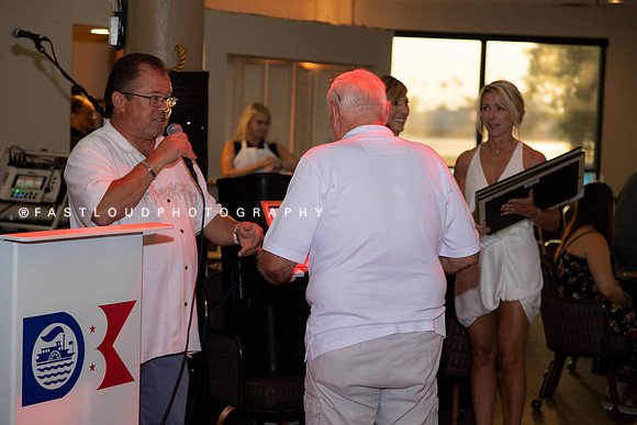 ©FLP_BigCat_Parties_3220