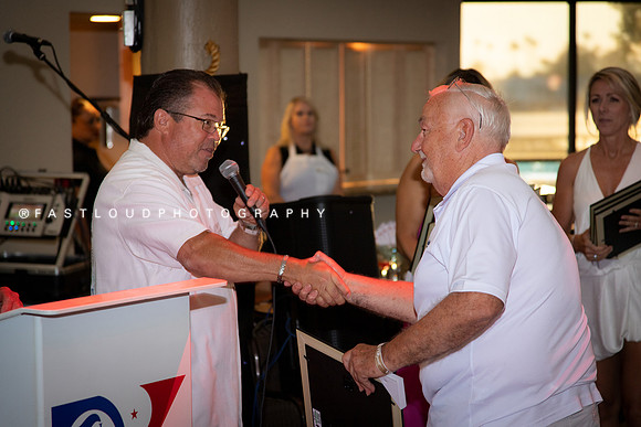 ©FLP_BigCat_Parties_3221