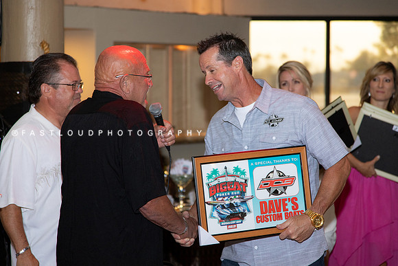 ©FLP_BigCat_Parties_3223