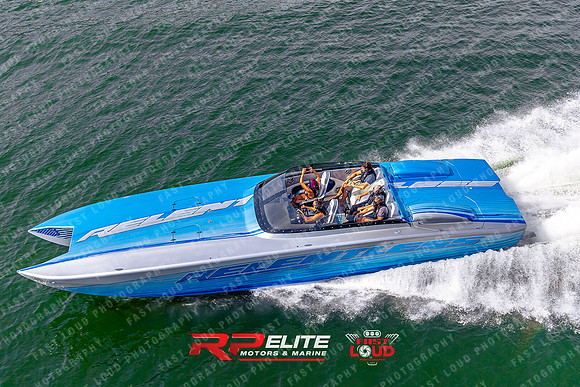 ©FastLoudPhotography_RPelite_1Y9A1204_LR