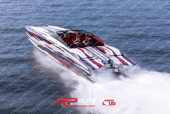 ©FastLoudPhotography_RPelite_1Y9A1479_LR