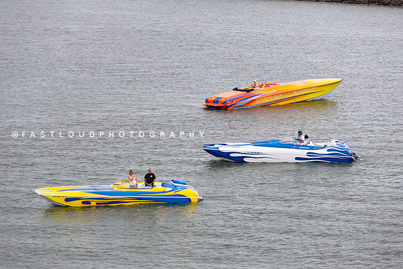 ©FLP_BigCat_LunchRun_4562