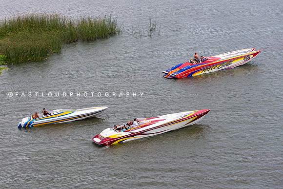 ©FLP_BigCat_LunchRun_4572